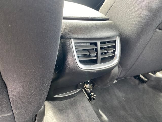 Certified 2023 Chevrolet Malibu LT FWD image 18