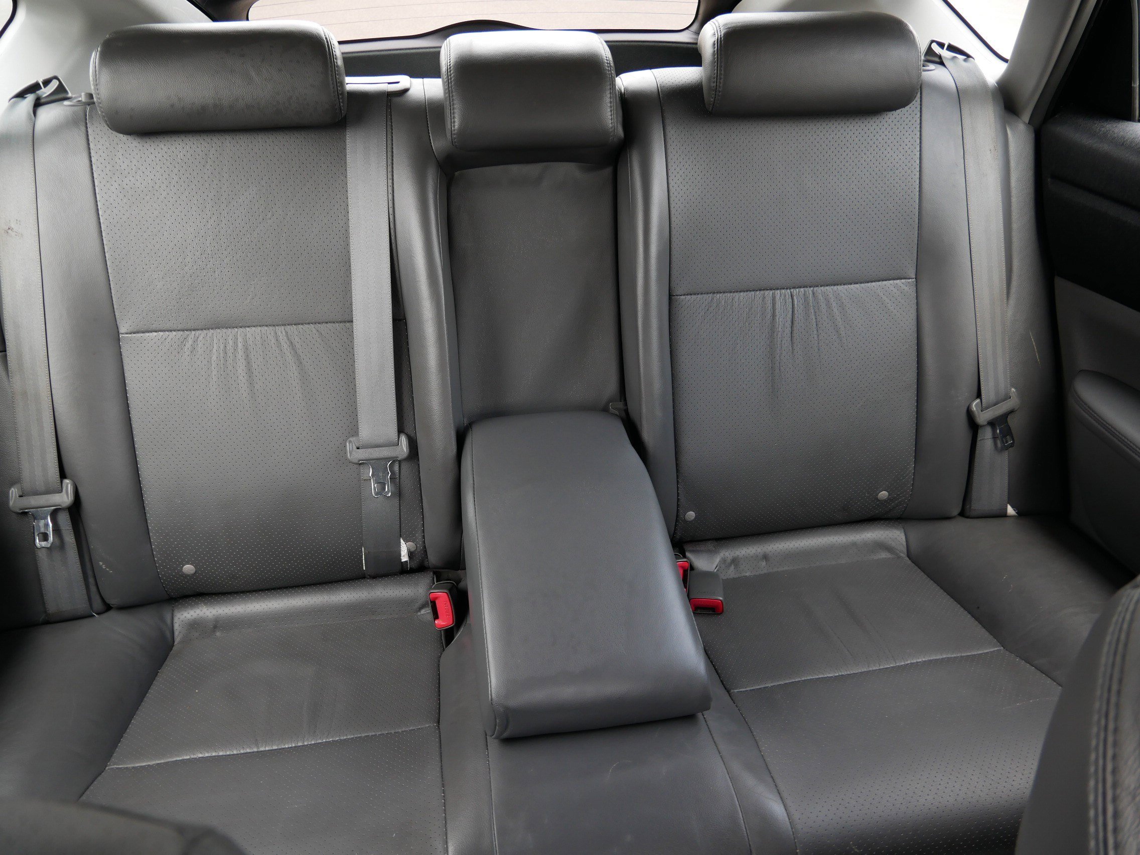 Used 2008 Toyota Prius image 13