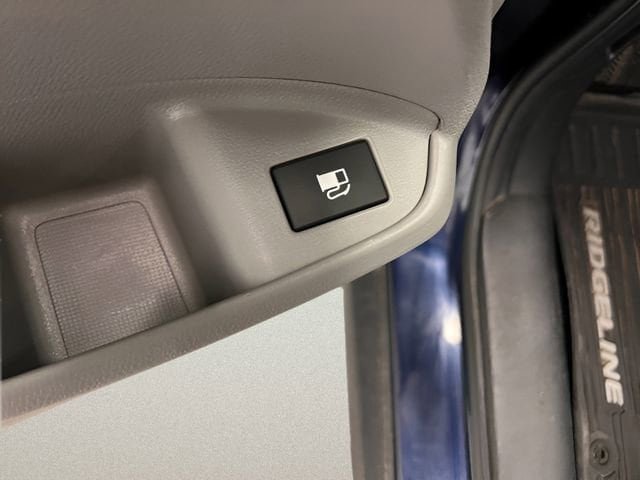 Used 2021 Honda Ridgeline RTL-E image 13