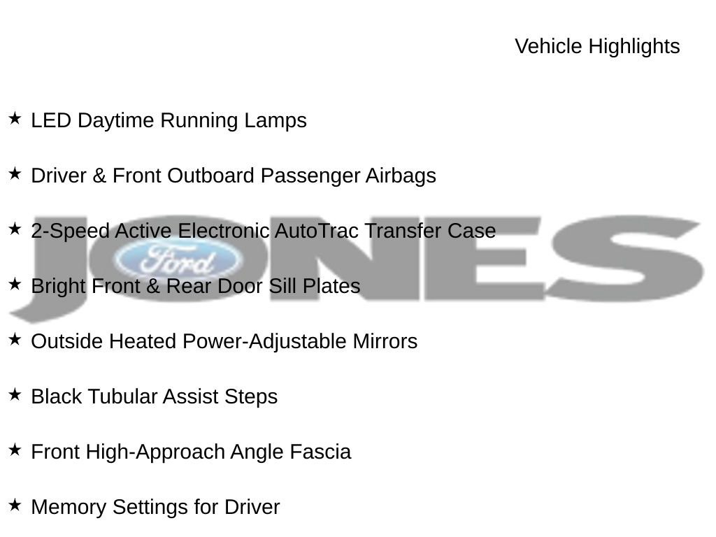 Used 2021 Chevrolet Tahoe Z71 w/ Luxury Package AWD/4WD image 16