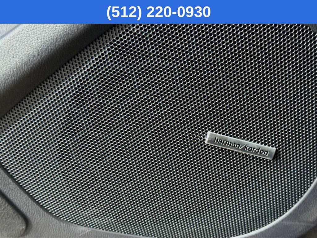 New 2025 Subaru Ascent Bronze Edition image 23