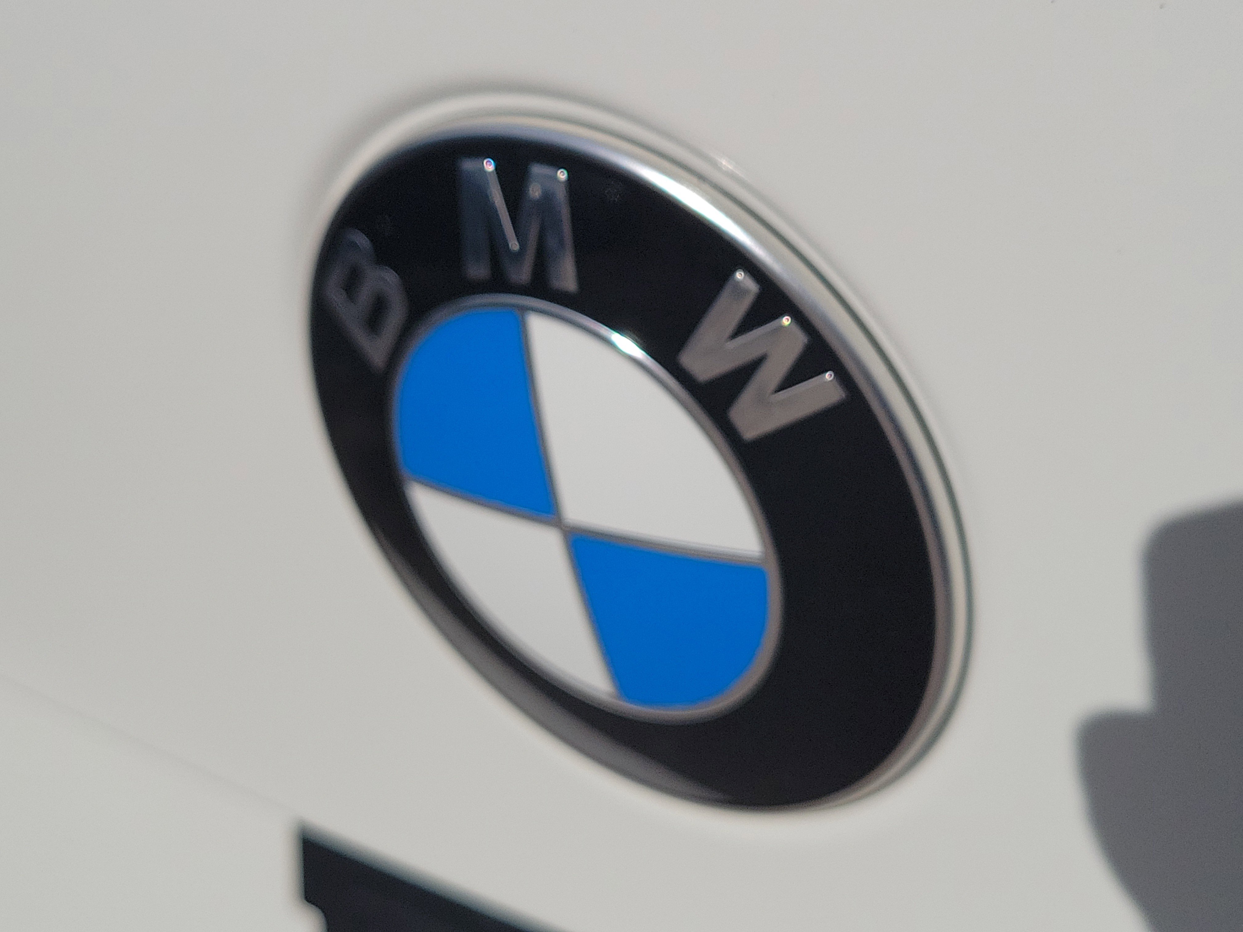 New 2026 BMW 228i w/ Technology Package FWD image 6