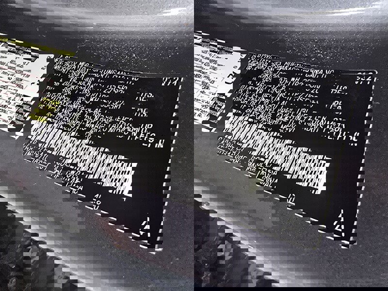 Used 2021 Lexus RX 350 AWD w/ Premium Package image 35