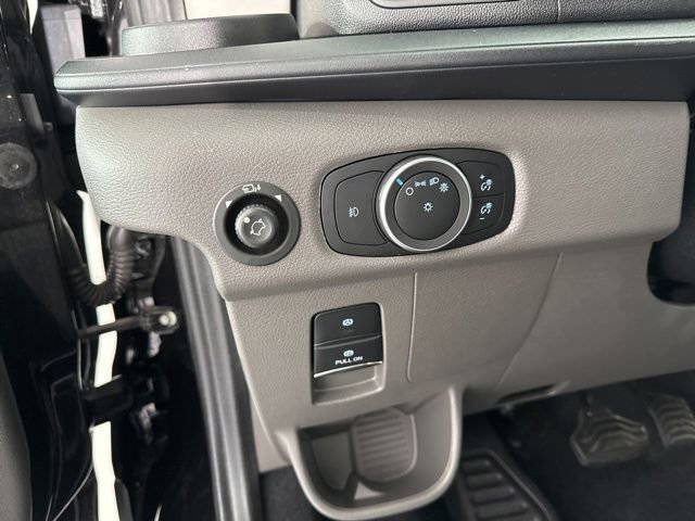 Used 2024 Ford Transit 350 XLT image 18