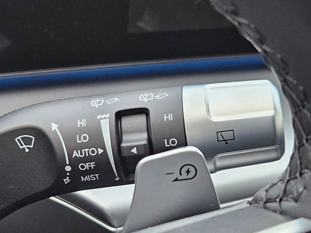 New 2026 Hyundai Ioniq 9 SEL image 19