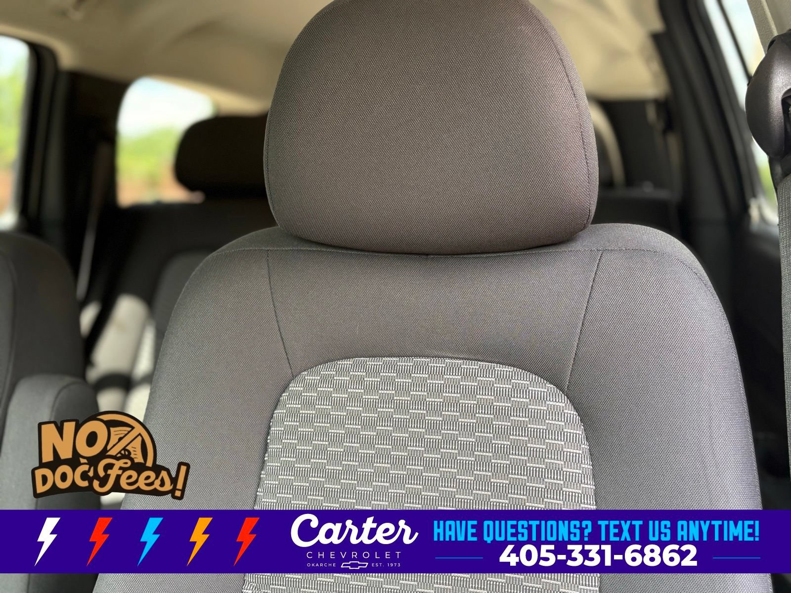 Used 2008 Chevrolet HHR LT w/ LT Preferred Equipment Group FWD image 24