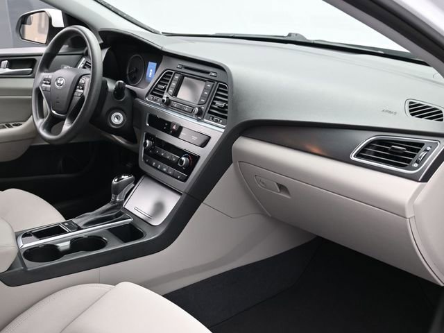 Used 2015 Hyundai Sonata Sport image 28