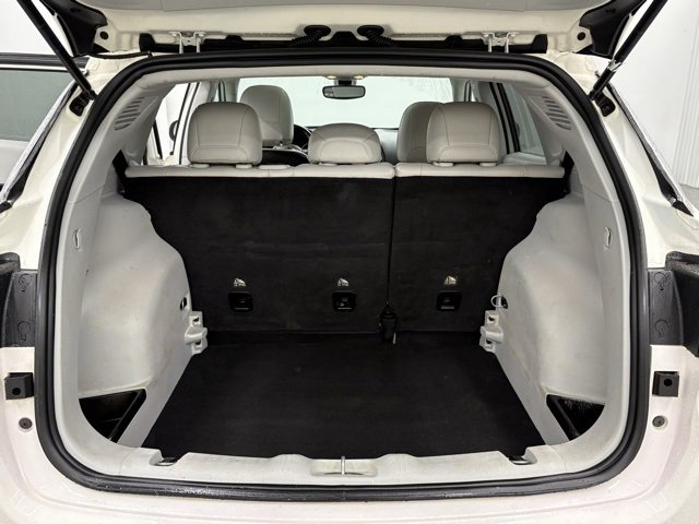 Used 2019 Jeep Compass Latitude image 8