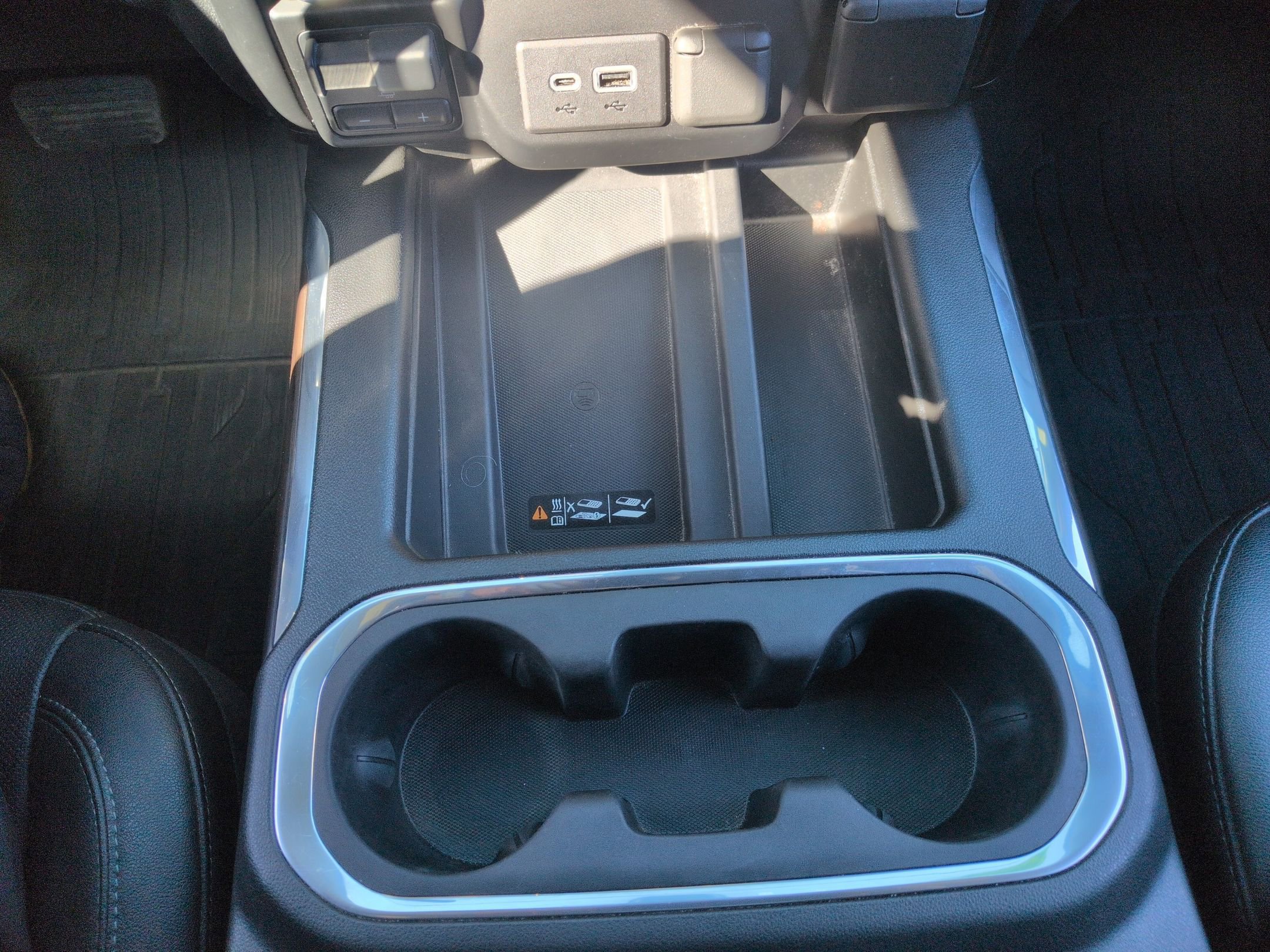 Used 2021 GMC Sierra 1500 SLT w/ SLT Convenience Package image 14