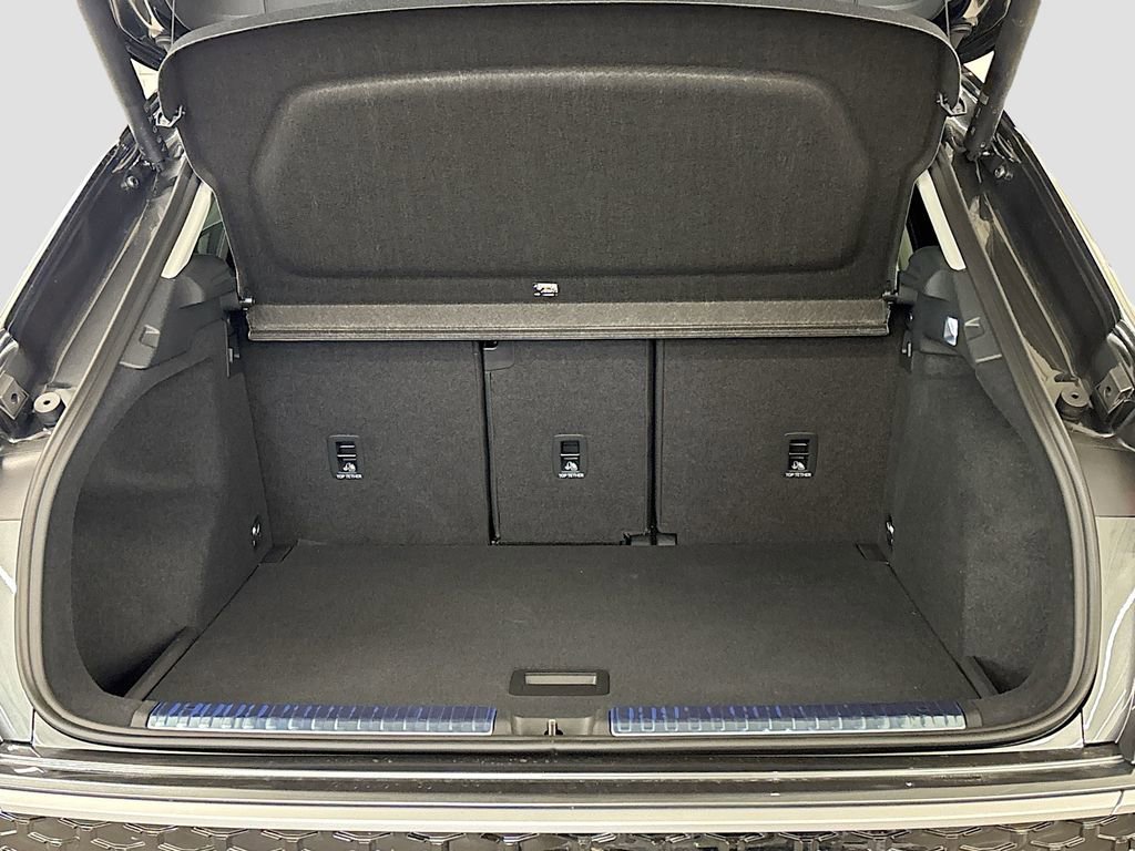 New 2026 Audi Q3 quattro 2.0T image 21