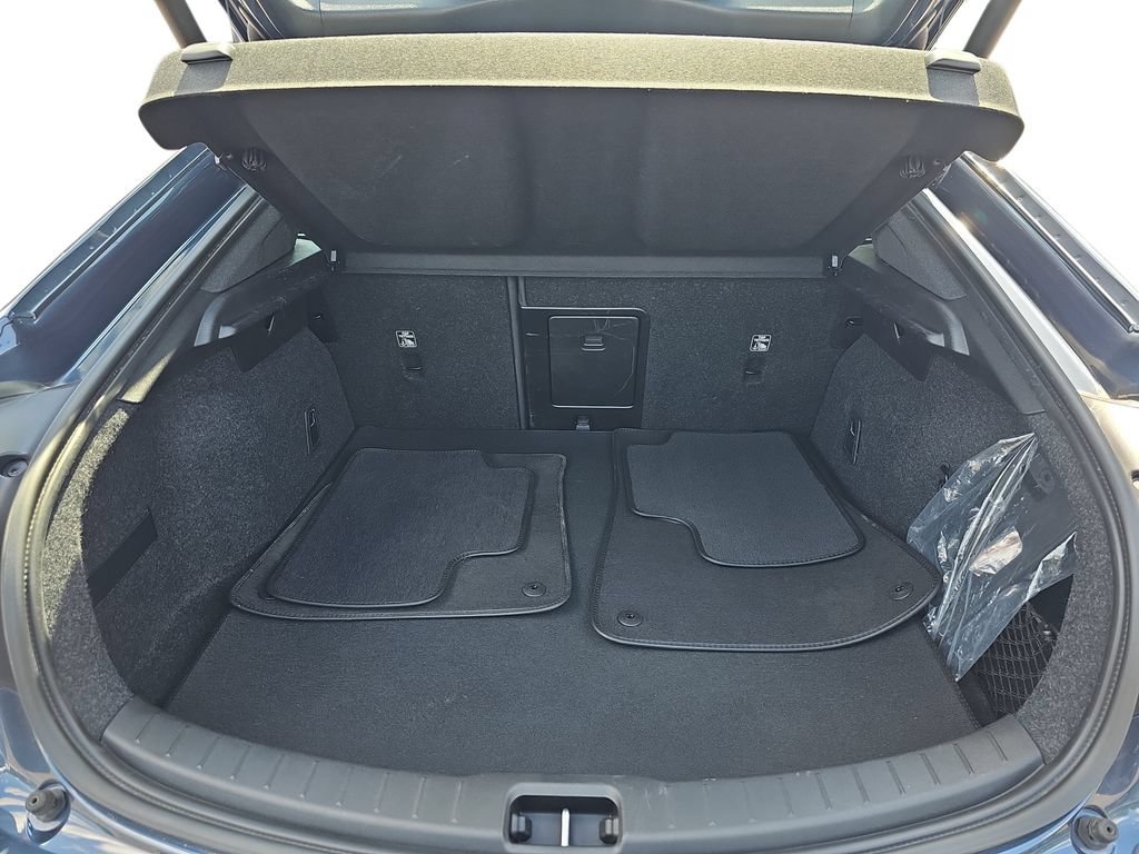 Used 2024 Polestar Polestar 2 AWD/4WD image 29