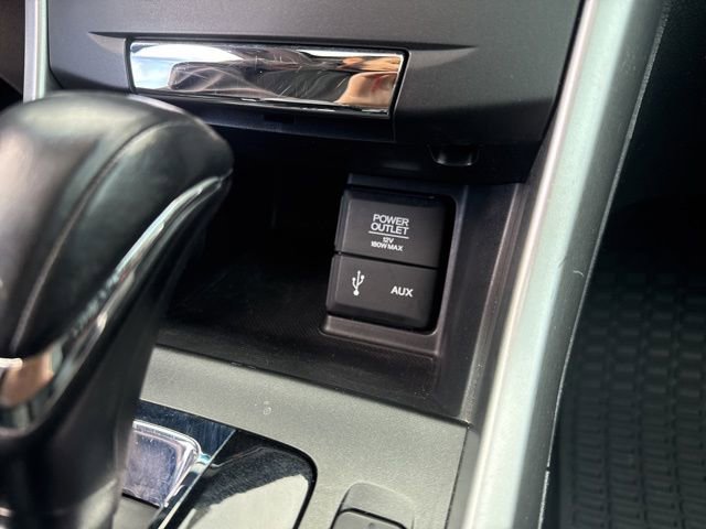 Used 2013 Honda Accord EX-L image 26