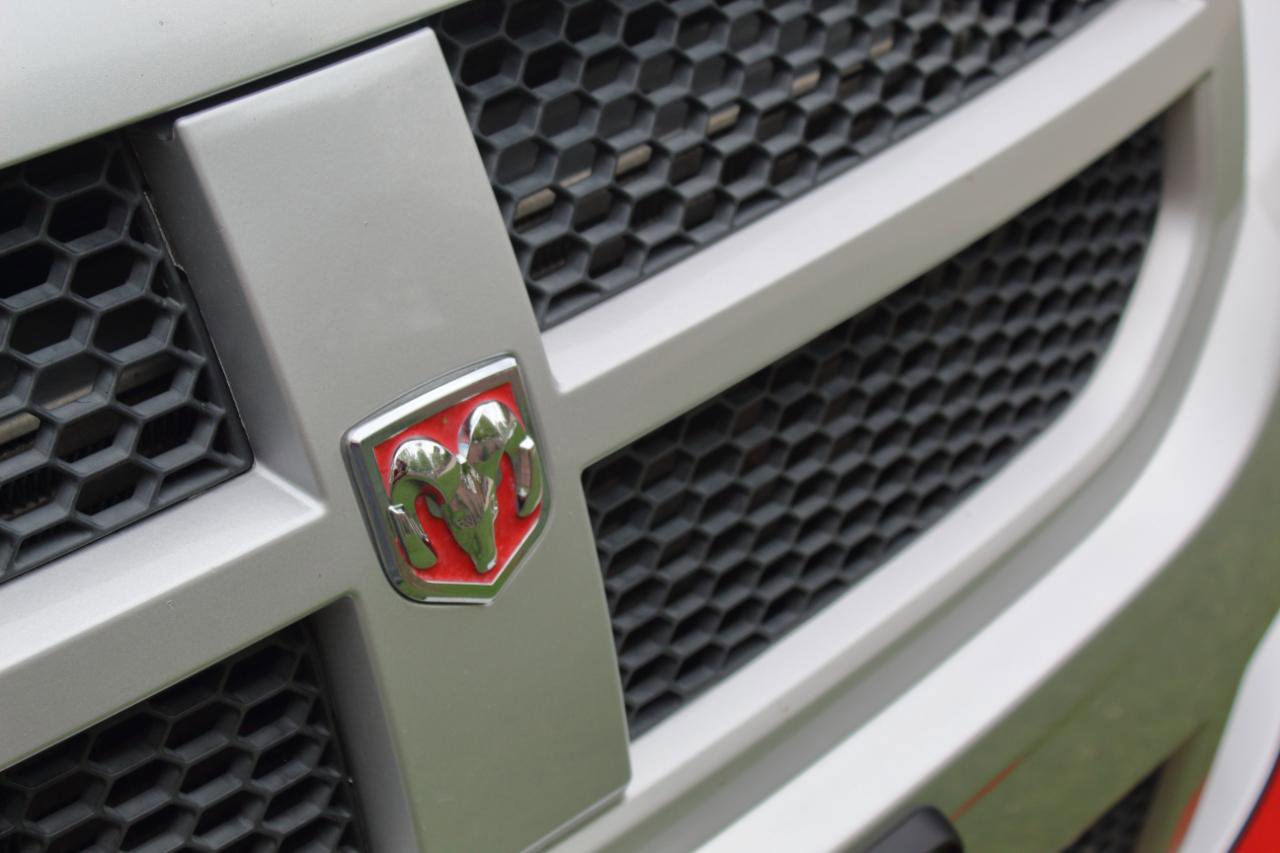 Used 2009 Dodge Caliber SRT-4 w/ SRT Option Group II FWD image 11