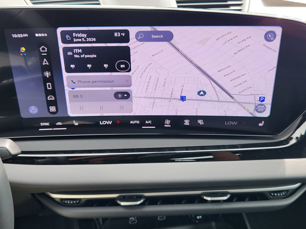 New 2026 Audi A5 2.0T Premium Plus AWD/4WD image 21