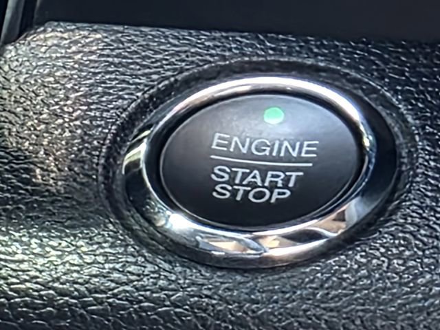 Used 2020 Ford F250 Lariat AWD/4WD image 26