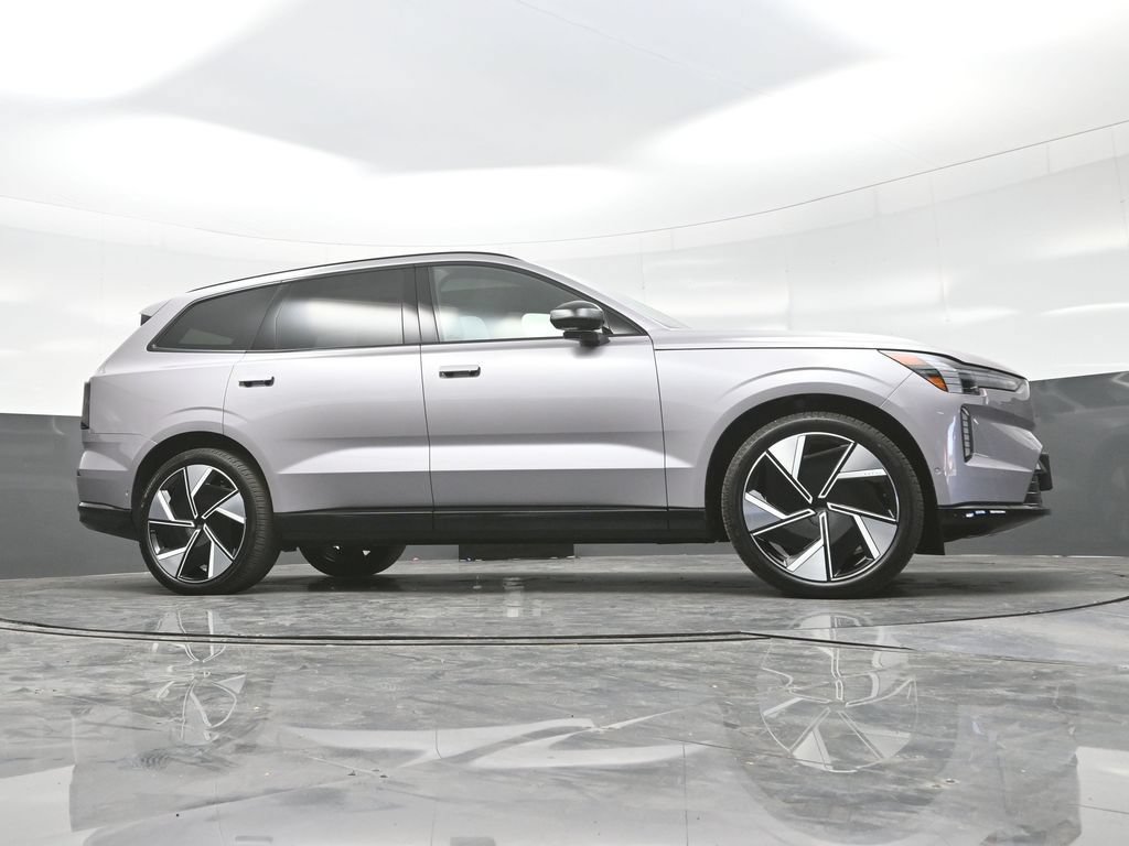 New 2026 Volvo EX90 Ultra AWD/4WD image 23