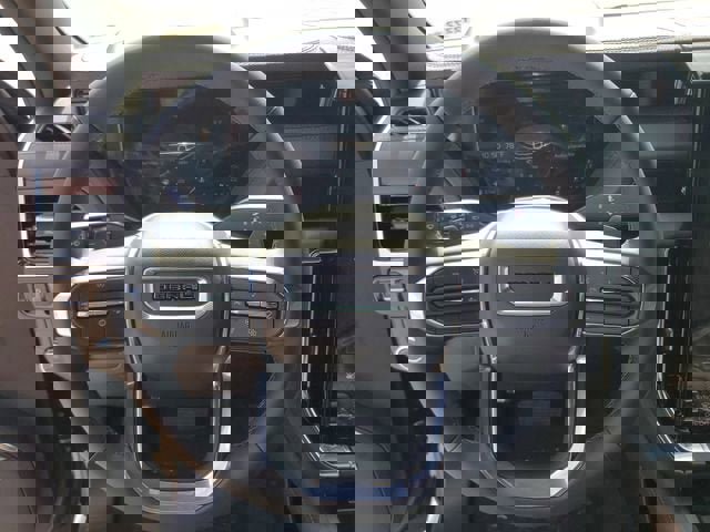 New 2026 GMC Yukon Denali image 21