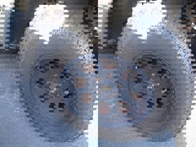 Used 2017 Jeep Wrangler Unlimited Sport w/ Trailer Tow Group image 24