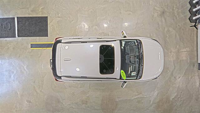 Used 2018 Subaru Crosstrek 2.0i Limited AWD/4WD image 7