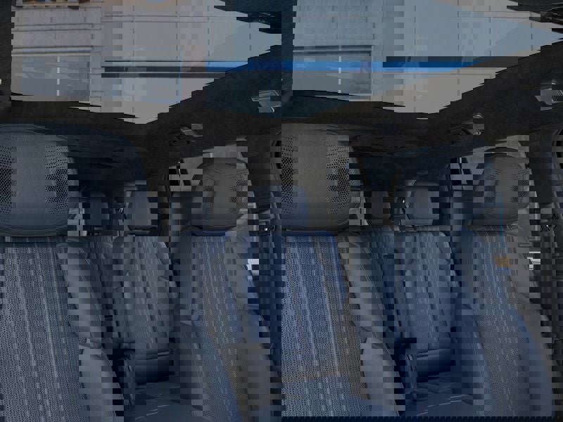 New 2026 Cadillac Escalade IQL Sport 2 image 48