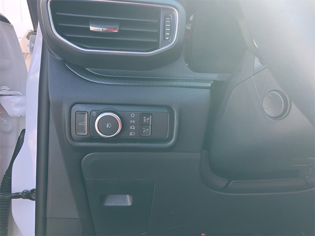 Used 2023 Ford Explorer ST w/ Equipment Group 401A image 20