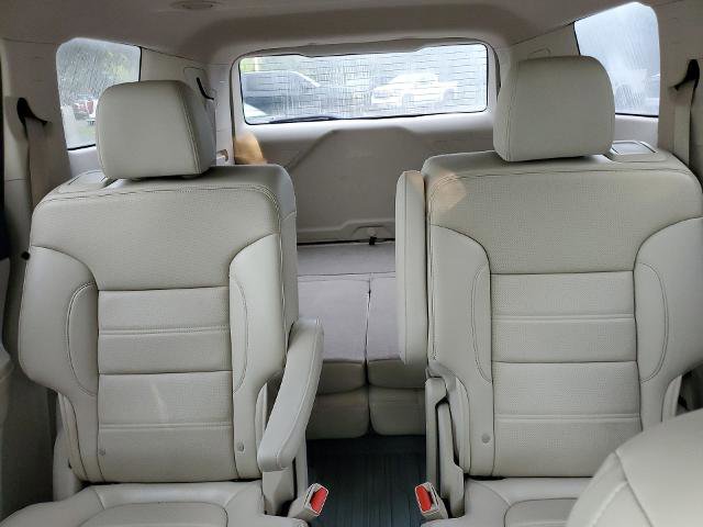 Used 2021 GMC Acadia Denali w/ Denali Technology Package image 57