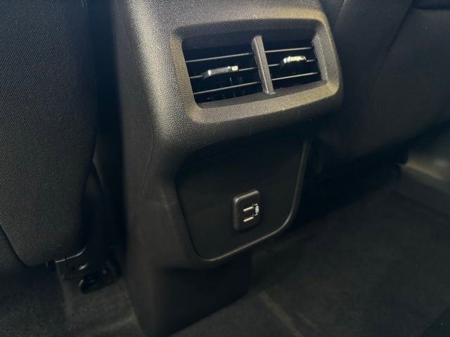 Certified 2024 Chevrolet Equinox LT image 7