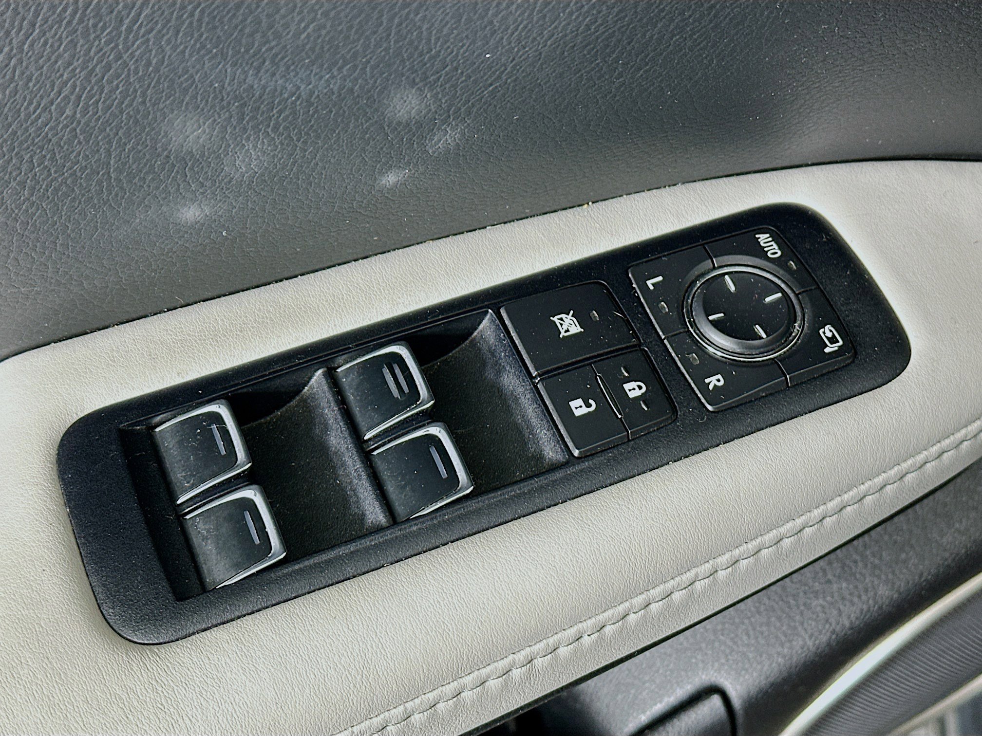 Used 2017 Lexus RX 350 FWD image 15