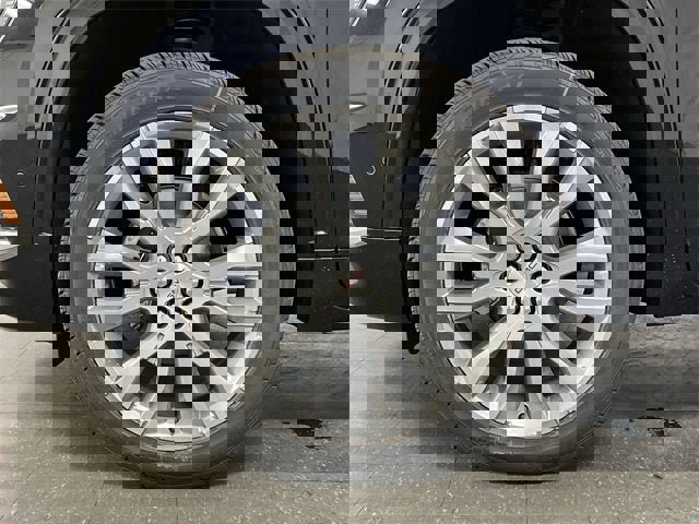 New 2025 GMC Acadia Denali w/ Super Cruise Package image 34