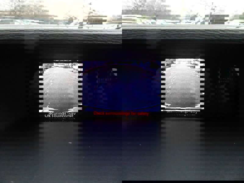 Used 2014 Toyota Sienna LE image 14