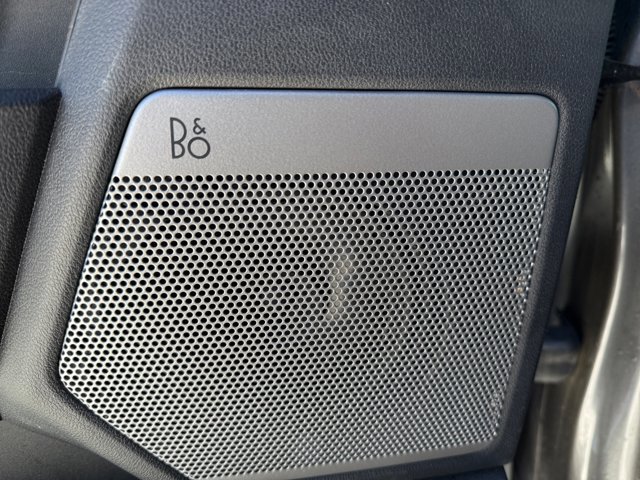 Used 2024 Ford F250 Lariat w/ Sport Appearance Package image 32