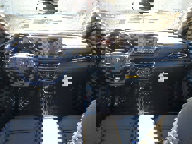 New 2026 Buick Envista Sport Touring w/ Advanced Safety Package image 11