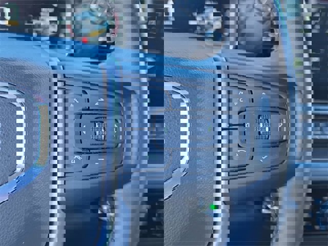 Used 2024 GMC Sierra 2500 SLT w/ Texas SLT Premium Package image 24