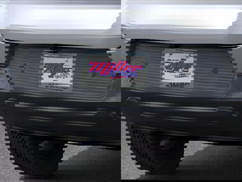 New 2026 Chevrolet Equinox EV LT w/ Convenience Package II image 49