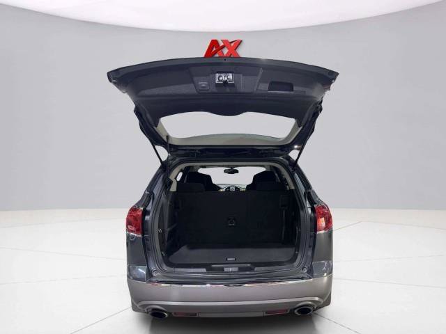 Used 2011 Buick Enclave CX FWD image 39