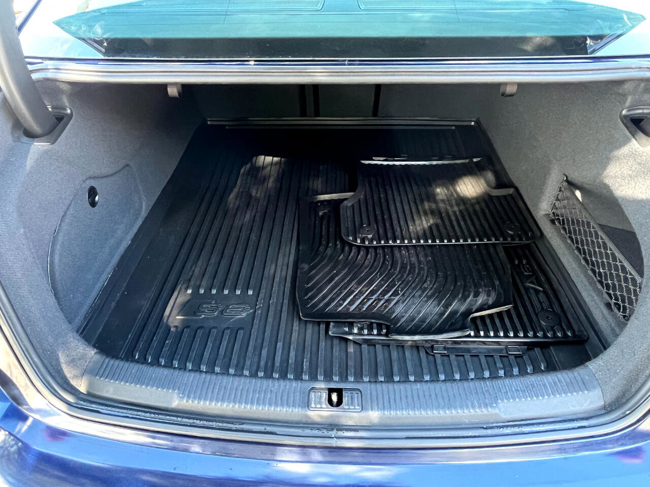 Used 2014 Audi S6 Prestige w/ Driver Assistance Package image 21