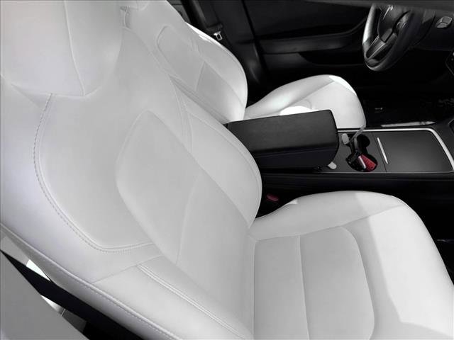 Used 2023 Tesla Model 3 Performance image 20