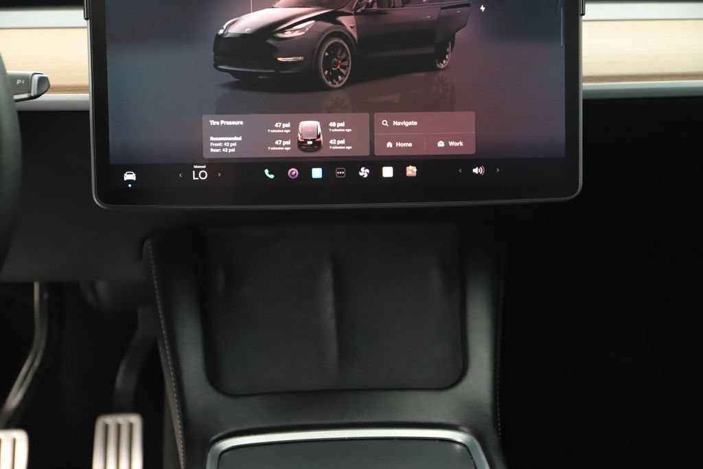 Used 2023 Tesla Model Y Performance AWD/4WD image 20