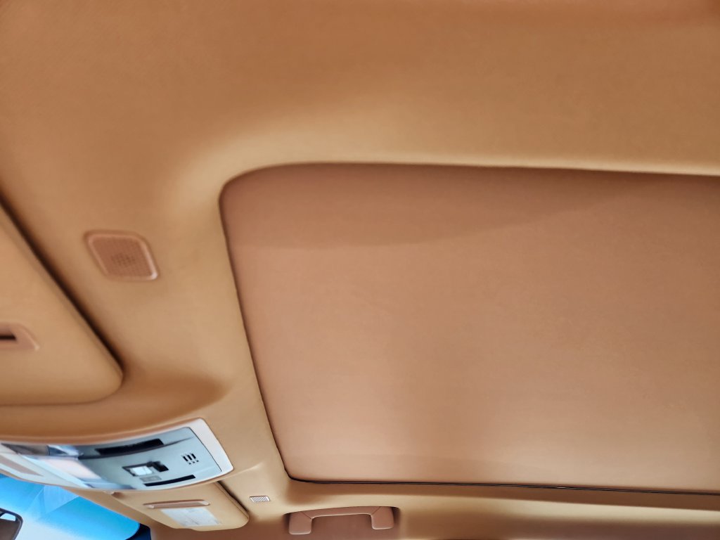 Certified 2024 Lexus ES 350 w/ Premium Package FWD image 25