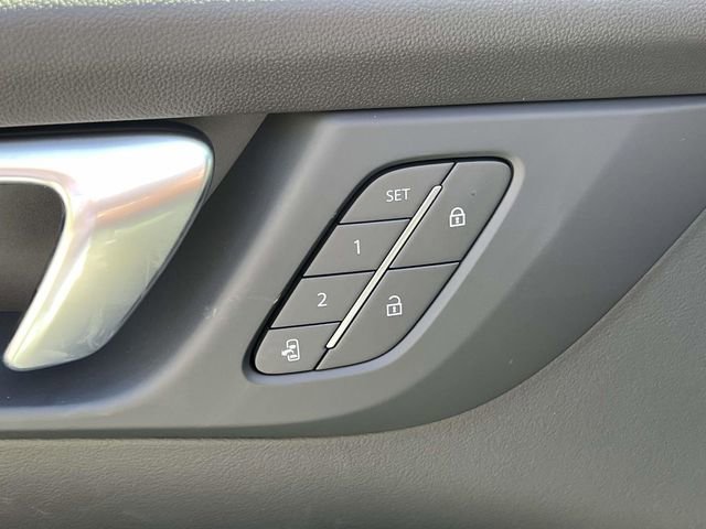 New 2026 Buick Enclave Sport Touring w/ Power Package image 17