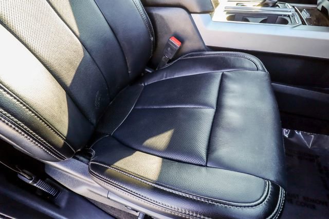 Used 2020 Ford F150 Lariat w/ Equipment Group 502A Luxury image 45