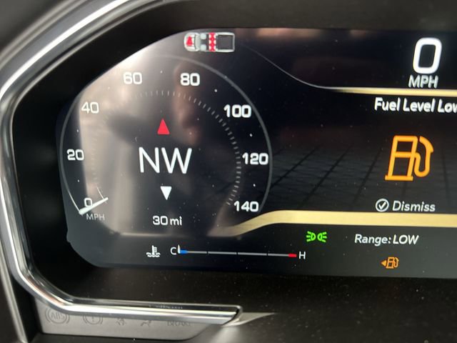 New 2026 GMC Sierra 1500 AT4X image 15