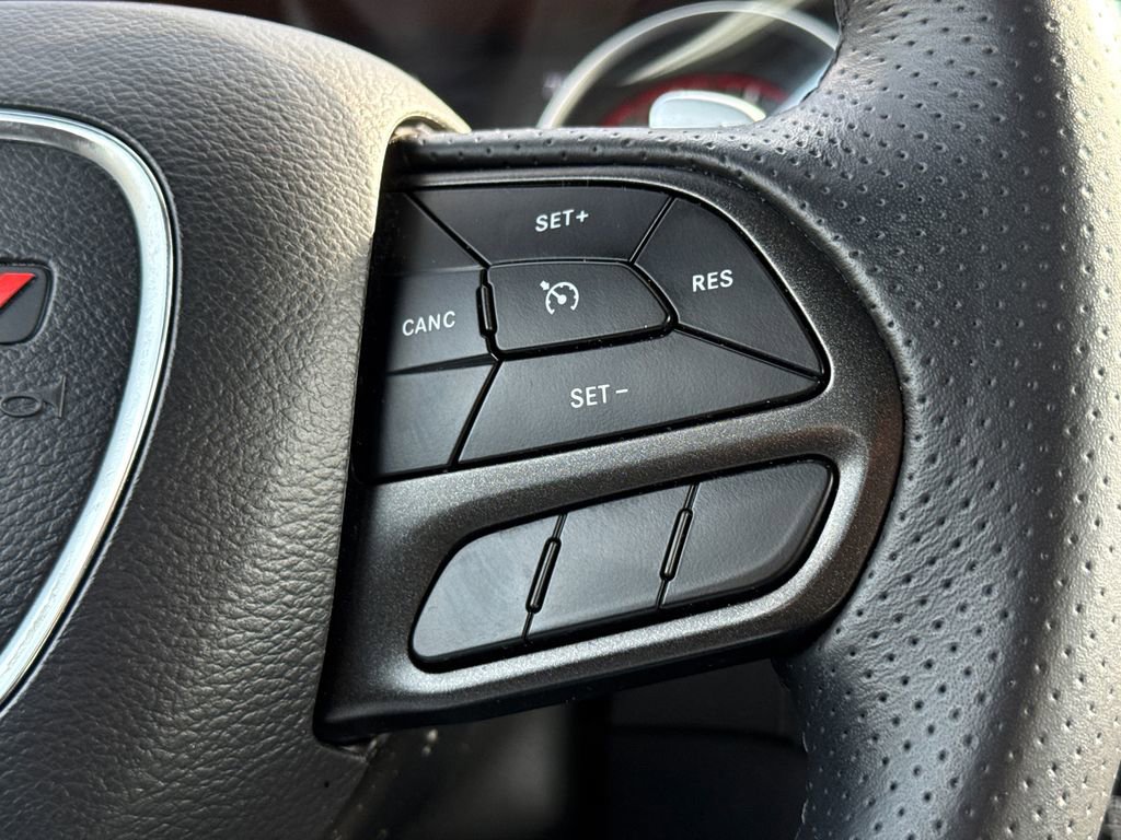 Used 2023 Dodge Charger R/T image 27