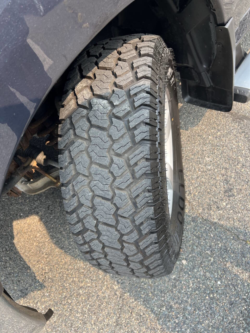 Used 2016 RAM 1500 Classic SLT image 34