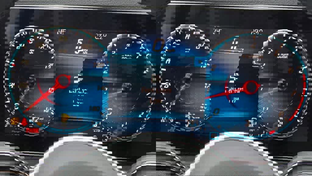 Used 2022 Mercedes-Benz GLE 350 4MATIC image 22