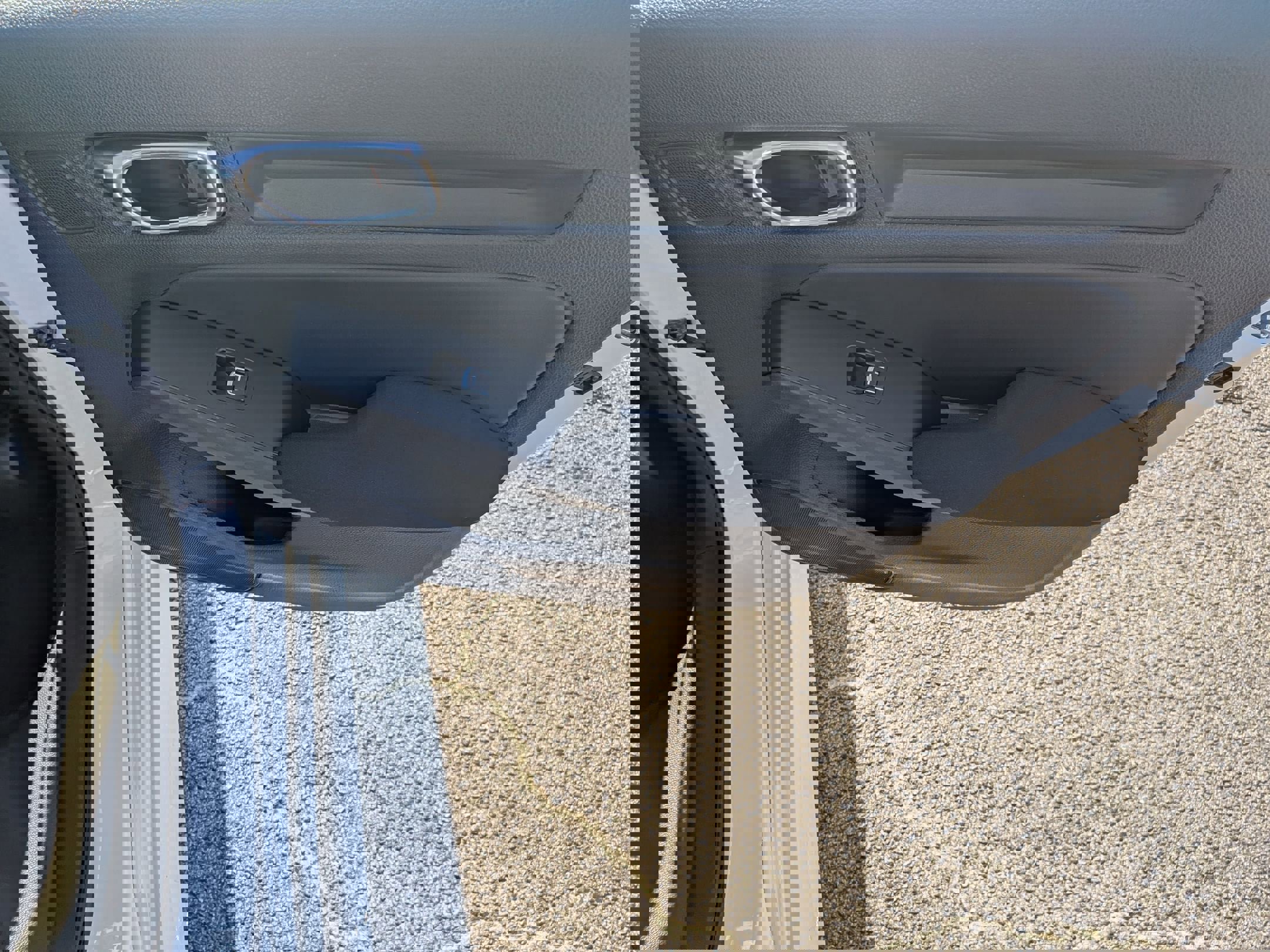 Used 2022 Honda Civic Sport image 27