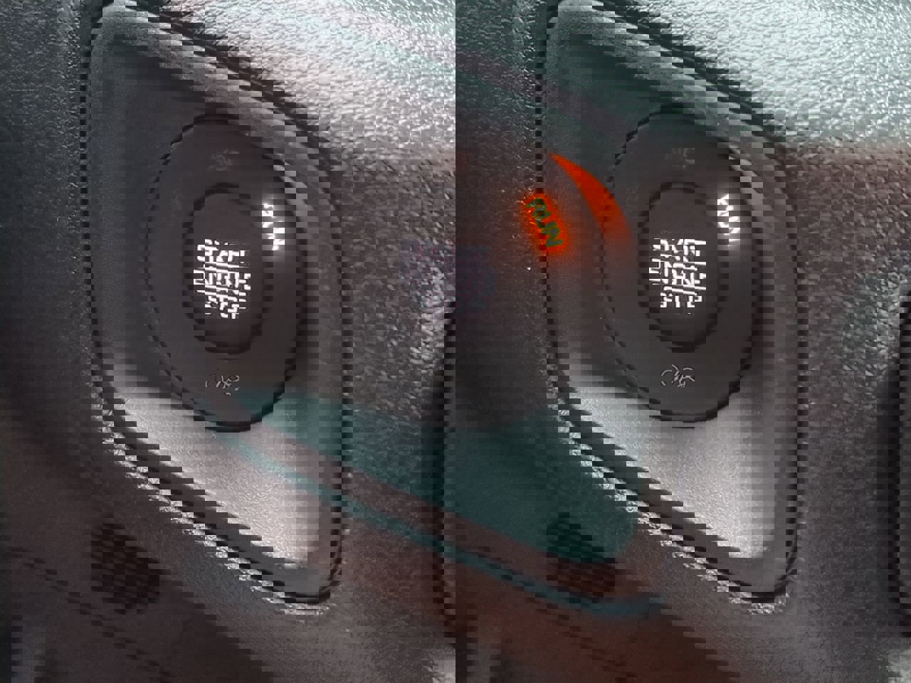 Certified 2024 Jeep Wrangler Willys image 26