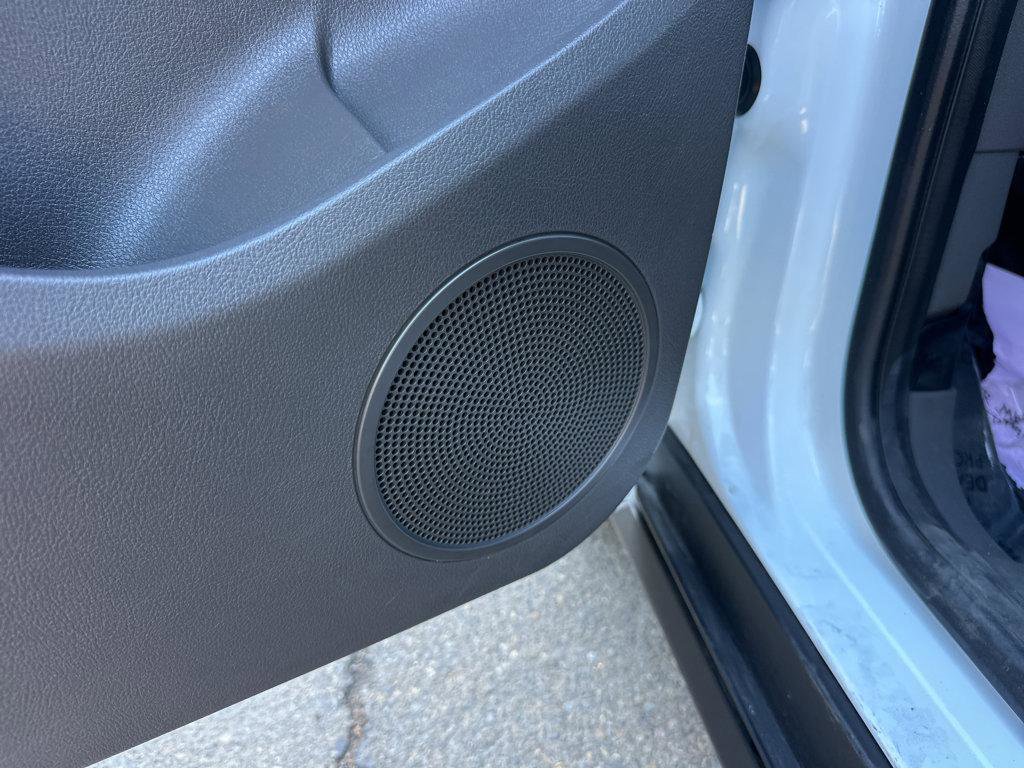 Used 2020 Ford Transit Connect XL image 35