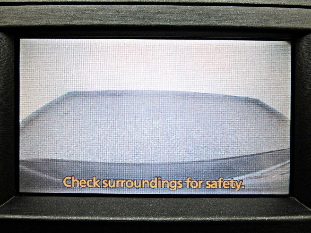 Used 2010 Toyota Prius Three image 17