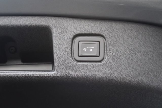 New 2024 Chevrolet Blazer EV LT AWD/4WD image 30